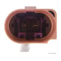 HERTH+BUSS 70683059 Abgastemperatursensor Sensor Abgastemperatur