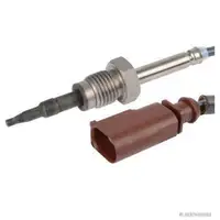 HERTH+BUSS 70683059 Abgastemperatursensor Sensor Abgastemperatur