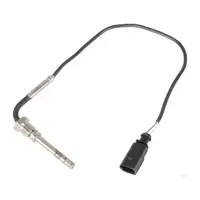HERTH+BUSS 70683061 Abgastemperatursensor Sensor Abgastemperatur