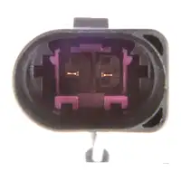 HERTH+BUSS 70683061 Abgastemperatursensor Sensor Abgastemperatur