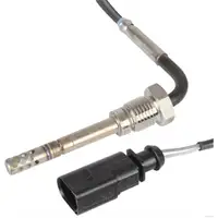 HERTH+BUSS 70683061 Abgastemperatursensor Sensor Abgastemperatur