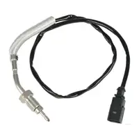 HERTH+BUSS 70683062 Abgastemperatursensor Sensor Abgastemperatur