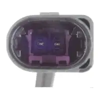 HERTH+BUSS 70683062 Abgastemperatursensor Sensor Abgastemperatur