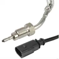 HERTH+BUSS 70683062 Abgastemperatursensor Sensor Abgastemperatur