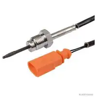 HERTH+BUSS 70683063 Abgastemperatursensor Sensor Abgastemperatur
