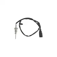 HERTH+BUSS 70683064 Abgastemperatursensor Sensor Abgastemperatur