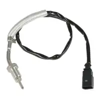 HERTH+BUSS 70683065 Abgastemperatursensor Sensor Abgastemperatur