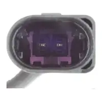 HERTH+BUSS 70683065 Abgastemperatursensor Sensor Abgastemperatur