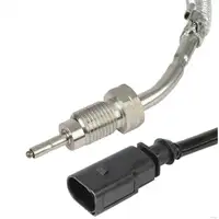 HERTH+BUSS 70683065 Abgastemperatursensor Sensor Abgastemperatur