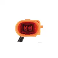 HERTH+BUSS 70683067 Abgastemperatursensor Sensor Abgastemperatur
