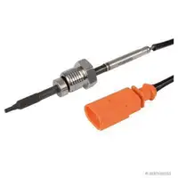 HERTH+BUSS 70683067 Abgastemperatursensor Sensor Abgastemperatur