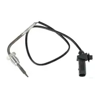 HERTH+BUSS 70683068 Abgastemperatursensor Sensor Abgastemperatur