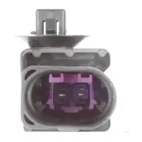 HERTH+BUSS 70683068 Abgastemperatursensor Sensor Abgastemperatur