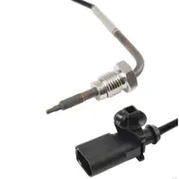 HERTH+BUSS 70683068 Abgastemperatursensor Sensor Abgastemperatur