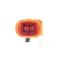 HERTH+BUSS 70683070 Abgastemperatursensor Sensor Abgastemperatur