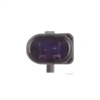 HERTH+BUSS 70683071 Abgastemperatursensor Sensor Abgastemperatur