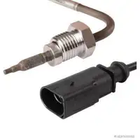 HERTH+BUSS 70683071 Abgastemperatursensor Sensor Abgastemperatur