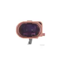 HERTH+BUSS 70683072 Abgastemperatursensor Sensor Abgastemperatur