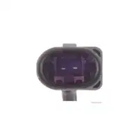 HERTH+BUSS 70683074 Abgastemperatursensor Sensor Abgastemperatur