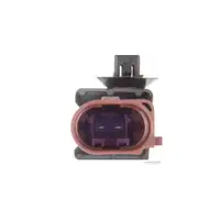HERTH+BUSS 70683075 Abgastemperatursensor Sensor Abgastemperatur