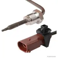 HERTH+BUSS 70683075 Abgastemperatursensor Sensor Abgastemperatur