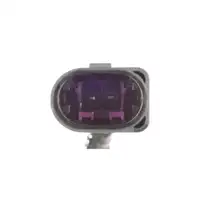 HERTH+BUSS 70683076 Abgastemperatursensor Sensor Abgastemperatur
