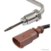 HERTH+BUSS 70683078 Abgastemperatursensor Sensor Abgastemperatur