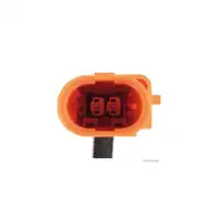 HERTH+BUSS 70683079 Abgastemperatursensor Sensor Abgastemperatur