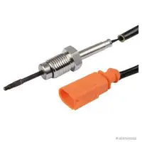 HERTH+BUSS 70683079 Abgastemperatursensor Sensor Abgastemperatur