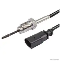 HERTH+BUSS 70683080 Abgastemperatursensor Sensor Abgastemperatur