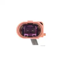 HERTH+BUSS 70683081 Abgastemperatursensor Sensor Abgastemperatur
