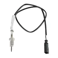HERTH+BUSS 70683083 Exhaust Gas Temperature Sensor