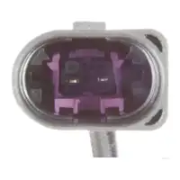 HERTH+BUSS 70683083 Exhaust Gas Temperature Sensor