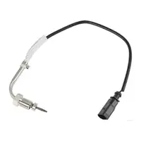 HERTH+BUSS 70683084 Abgastemperatursensor Sensor Abgastemperatur