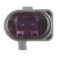 HERTH+BUSS 70683084 Abgastemperatursensor Sensor Abgastemperatur