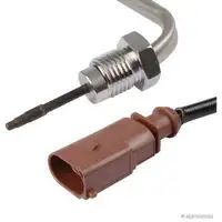HERTH+BUSS 70683086 Exhaust Gas Temperature Sensor