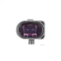 HERTH+BUSS 70683088 Exhaust Gas Temperature Sensor