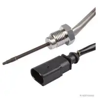 HERTH+BUSS 70683088 Exhaust Gas Temperature Sensor