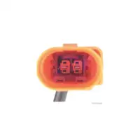 HERTH+BUSS 70683091 Abgastemperatursensor Sensor Abgastemperatur