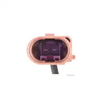 HERTH+BUSS 70683094 Exhaust Gas Temperature Sensor