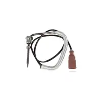 HERTH+BUSS 70683095 Abgastemperatursensor Sensor Abgastemperatur