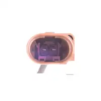 HERTH+BUSS 70683096 Abgastemperatursensor Sensor Abgastemperatur