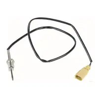 HERTH+BUSS Abgastemperatursensor f&uuml;r VW Golf 6 Touran 5T AUDI Q3 SEAT Tarraco 2.0 TDI