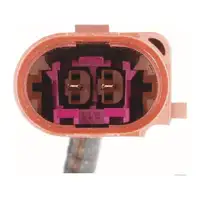 HERTH+BUSS Abgastemperatursensor f&uuml;r AUDI A4 B9 A5 F5 A6 C8 A7 Q5 FY 35/40 TDI 05L906088CF