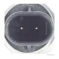 HERTH+BUSS ELPARTS Temperaturgeber Ansaugluft für AUDI CUPRA SEAT SKODA VW TDI