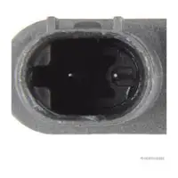 HERTH+BUSS ELPARTS Temperaturgeber Au&szlig;entemperatur 70605100 f&uuml;r BMW