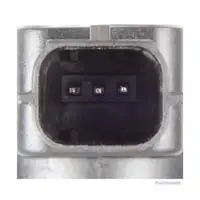 HERTH+BUSS ELPARTS Einparksensor Parksensor f&uuml;r OPEL Antara A (L07)