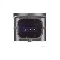 HERTH+BUSS Einparksensor f&uuml;r OPEL Astra J Insignia A Mokka / X Zafira C vorne o. hinten