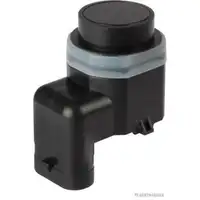 HERTH+BUSS ELPARTS Einparksensor f&uuml;r FORD Edge Mustang MK6 JAGAUR XF I XJ XK II hinten