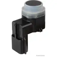 HERTH+BUSS Einparksensor f&uuml;r FIAT Talento NISSAN OPEL Vivaro B RENAULT vorne o. hinten